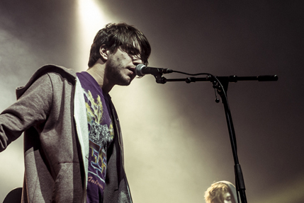 the wombats